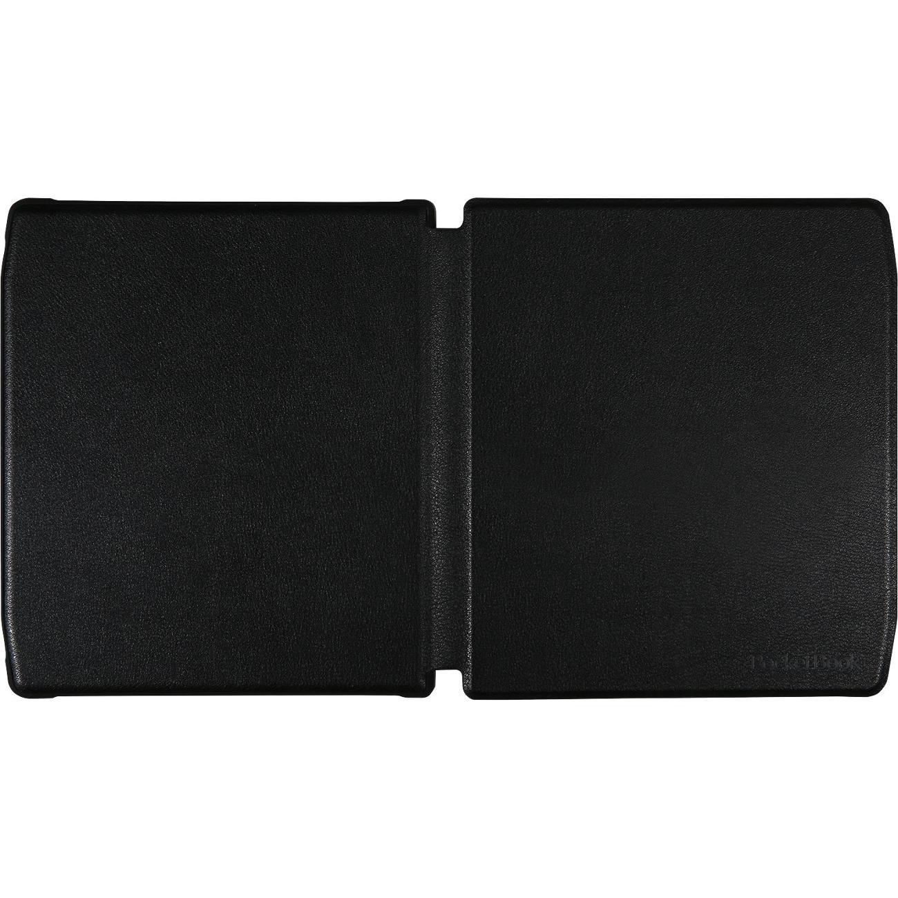 Чехол для электронной книги PocketBook Era HN-SL-PU-700-BK-WW