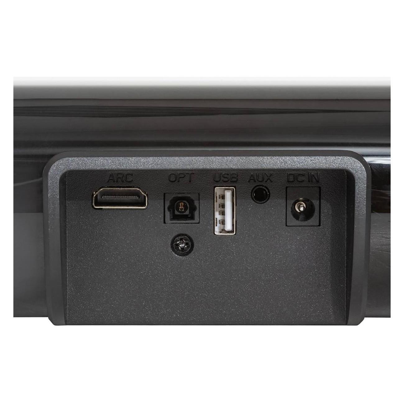 Саундбар STORK Q90