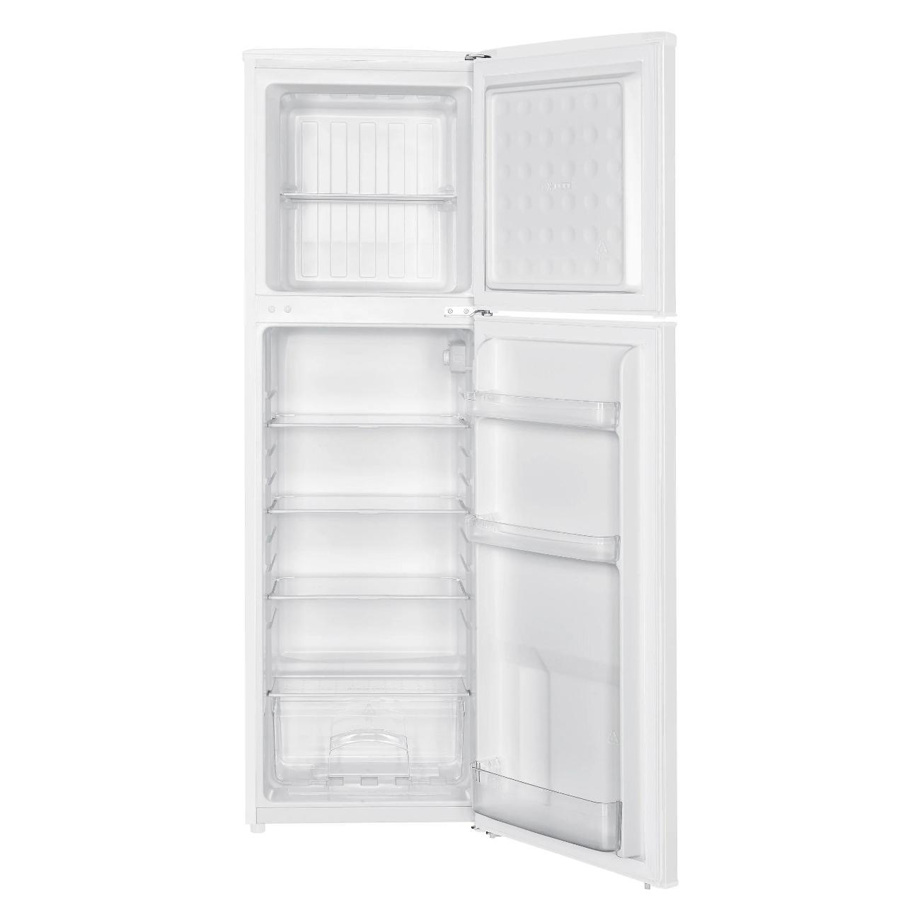 Холодильник Snowcap RDD-170 W