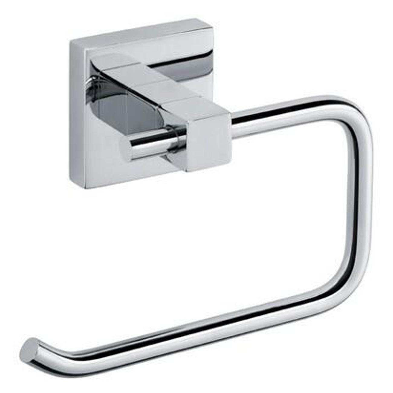 Держатель для смартфона, телефона Fixsen бумагодержатель без крышки фото