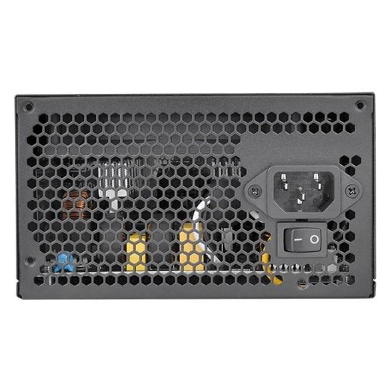 Блок питания Thermaltake PS-TRS-0750NNSAWE-2