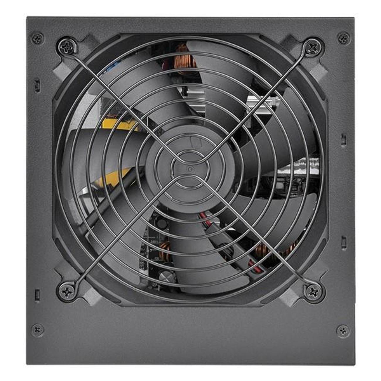 Блок питания Thermaltake PS-TRS-0750NNSAWE-2