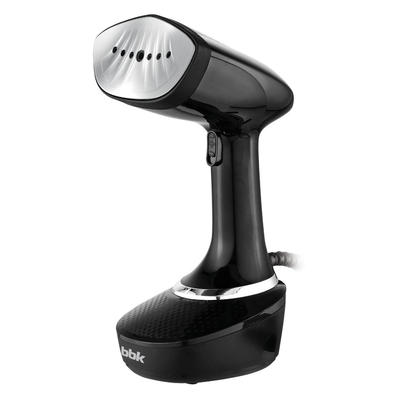 Отпариватель ручной BBK EGS-1500