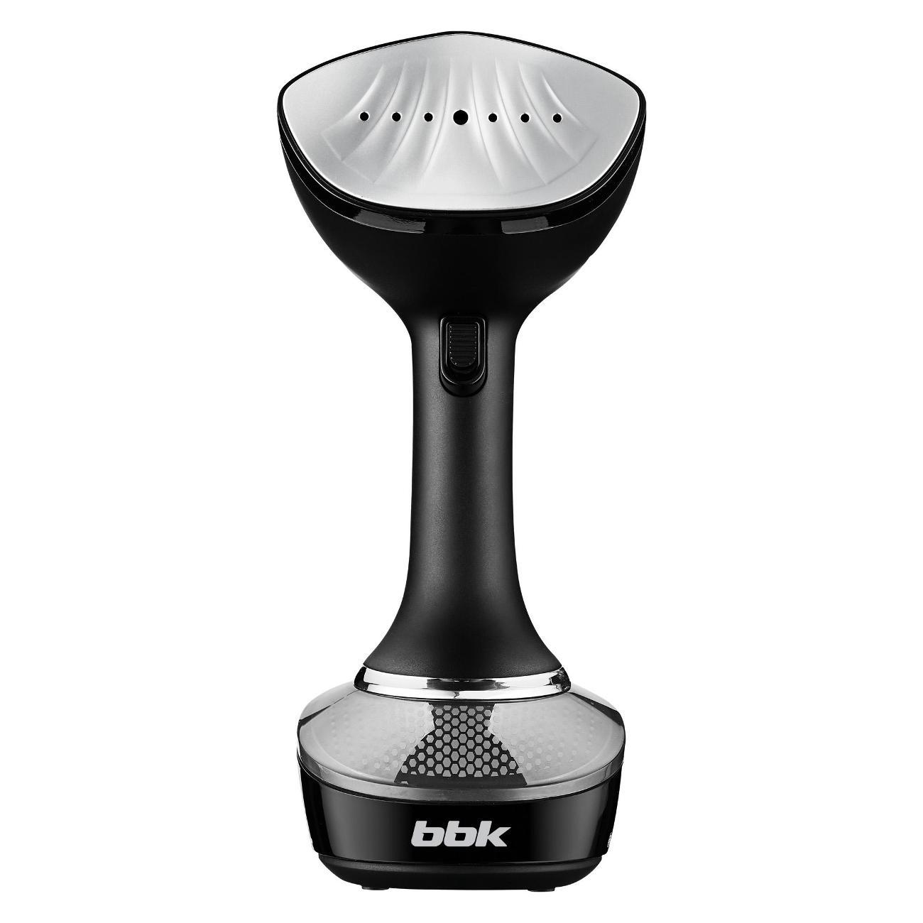 Отпариватель ручной BBK EGS-1500