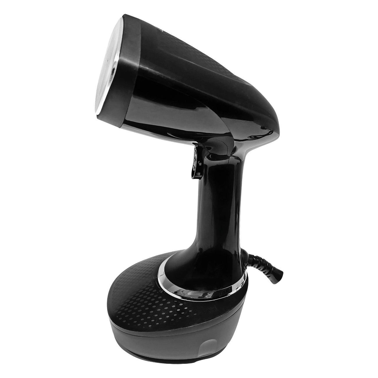 Отпариватель ручной BBK EGS-1500