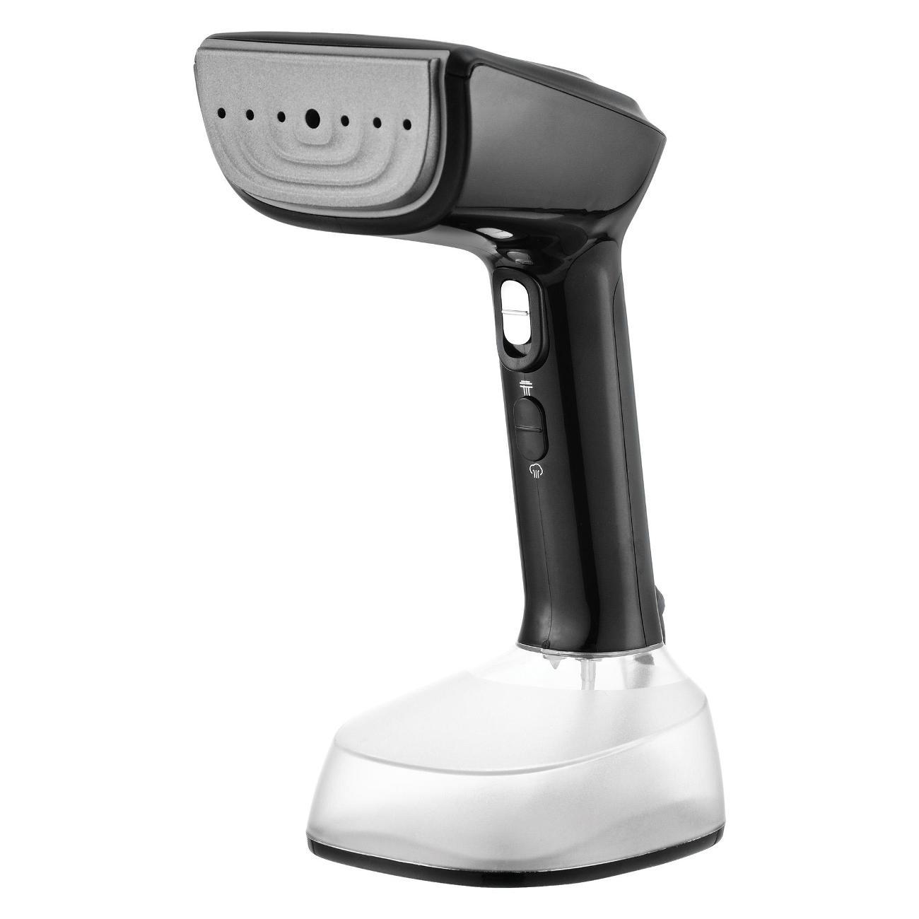 Отпариватель ручной BBK EGS-1501