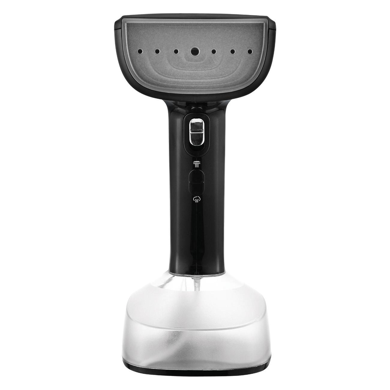 Отпариватель ручной BBK EGS-1501