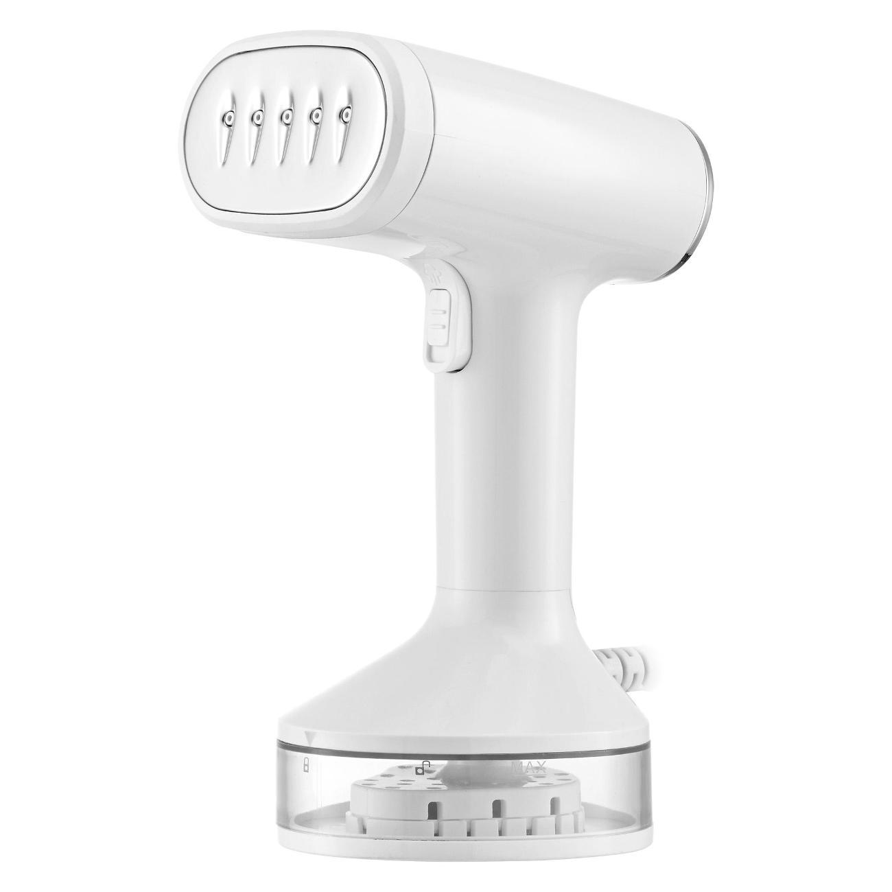 Отпариватель ручной BBK EGS-1502