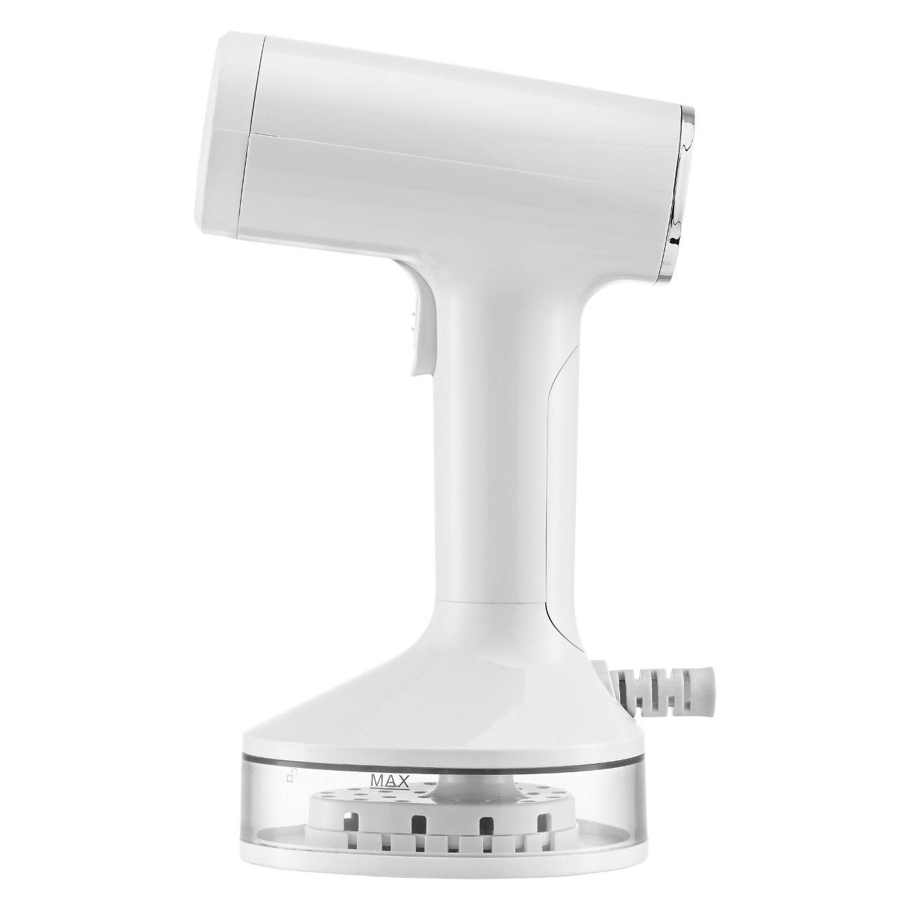 Отпариватель ручной BBK EGS-1502