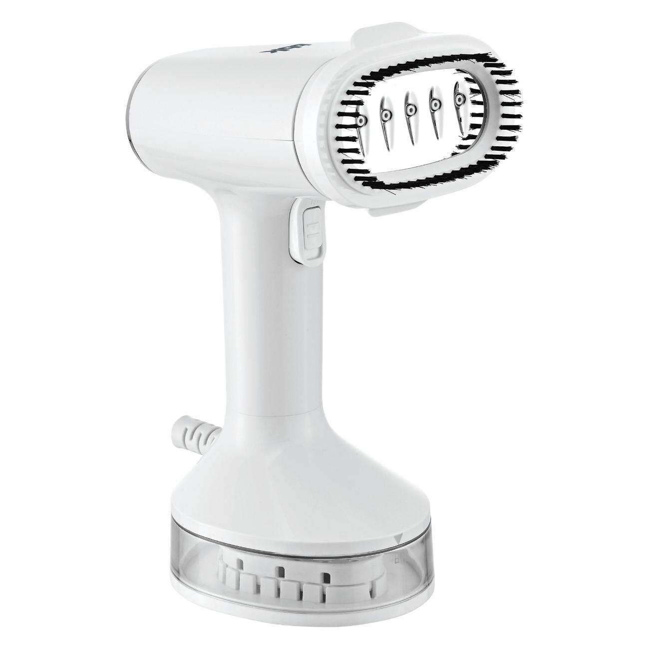 Отпариватель ручной BBK EGS-1502