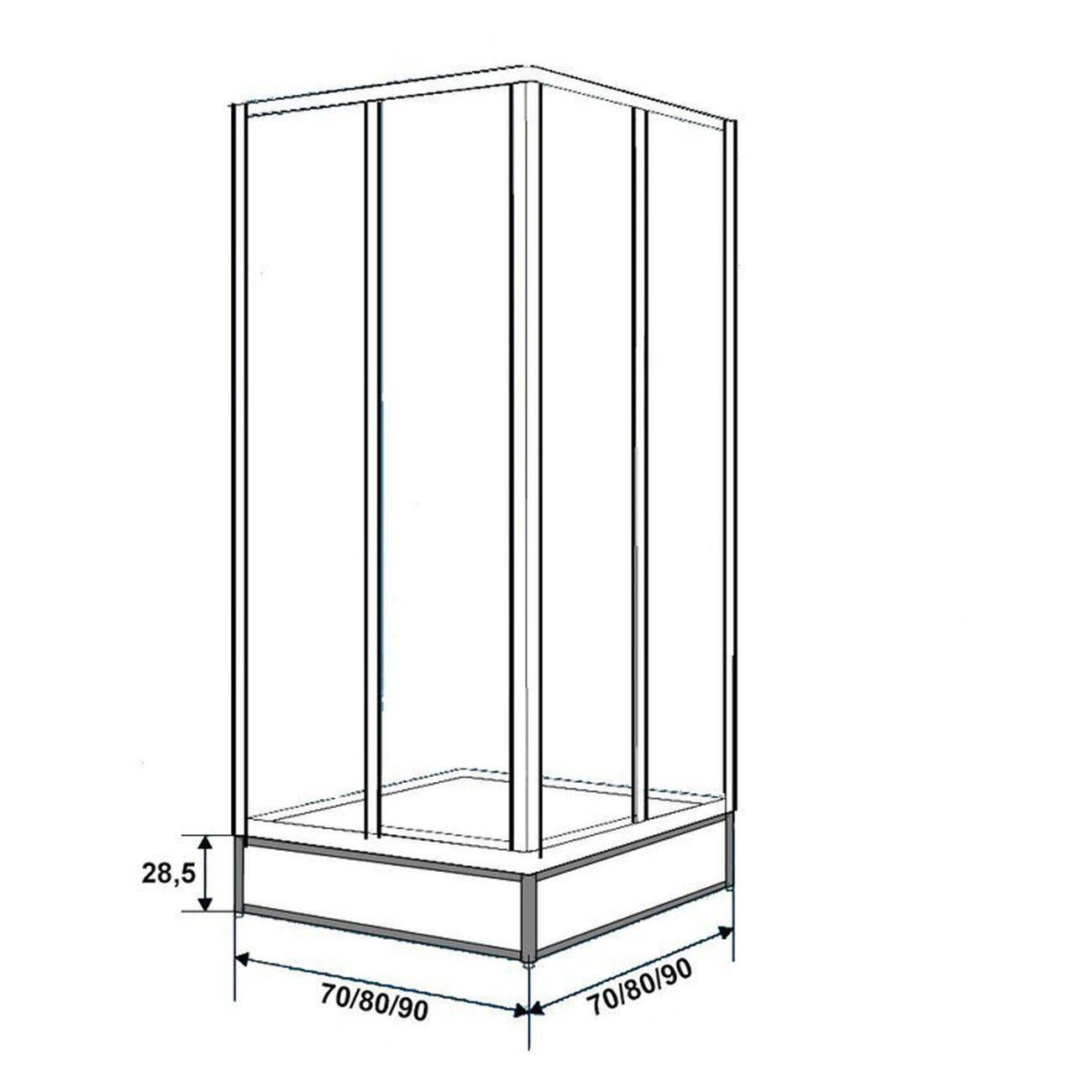 Подставка под стакан геймерская МетаКам CS00025227_90
