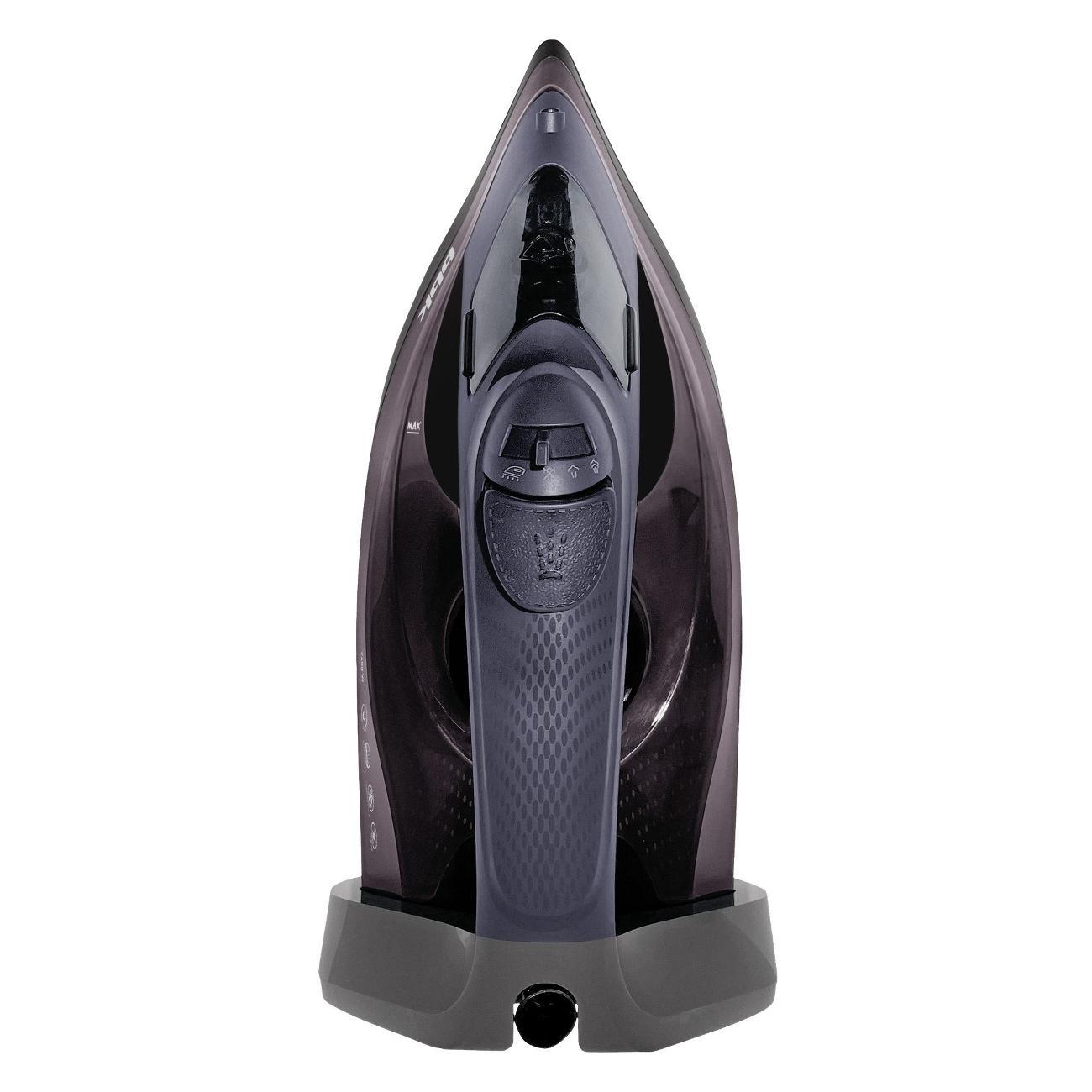 Утюг BBK ISE-2412