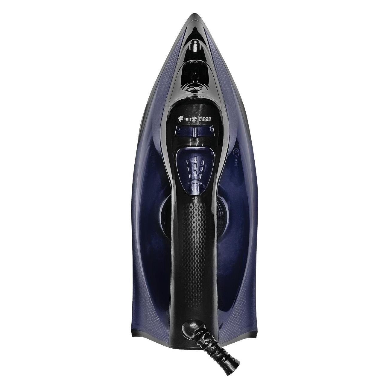 Утюг BBK ISE-2413