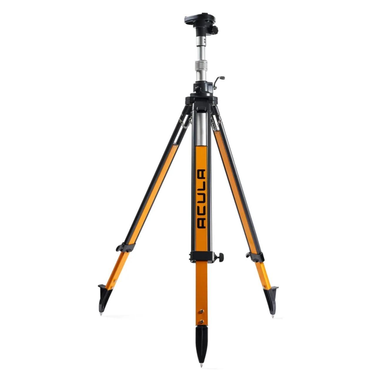 Аксессуар для измерительного инструмента ACULA ELV 300