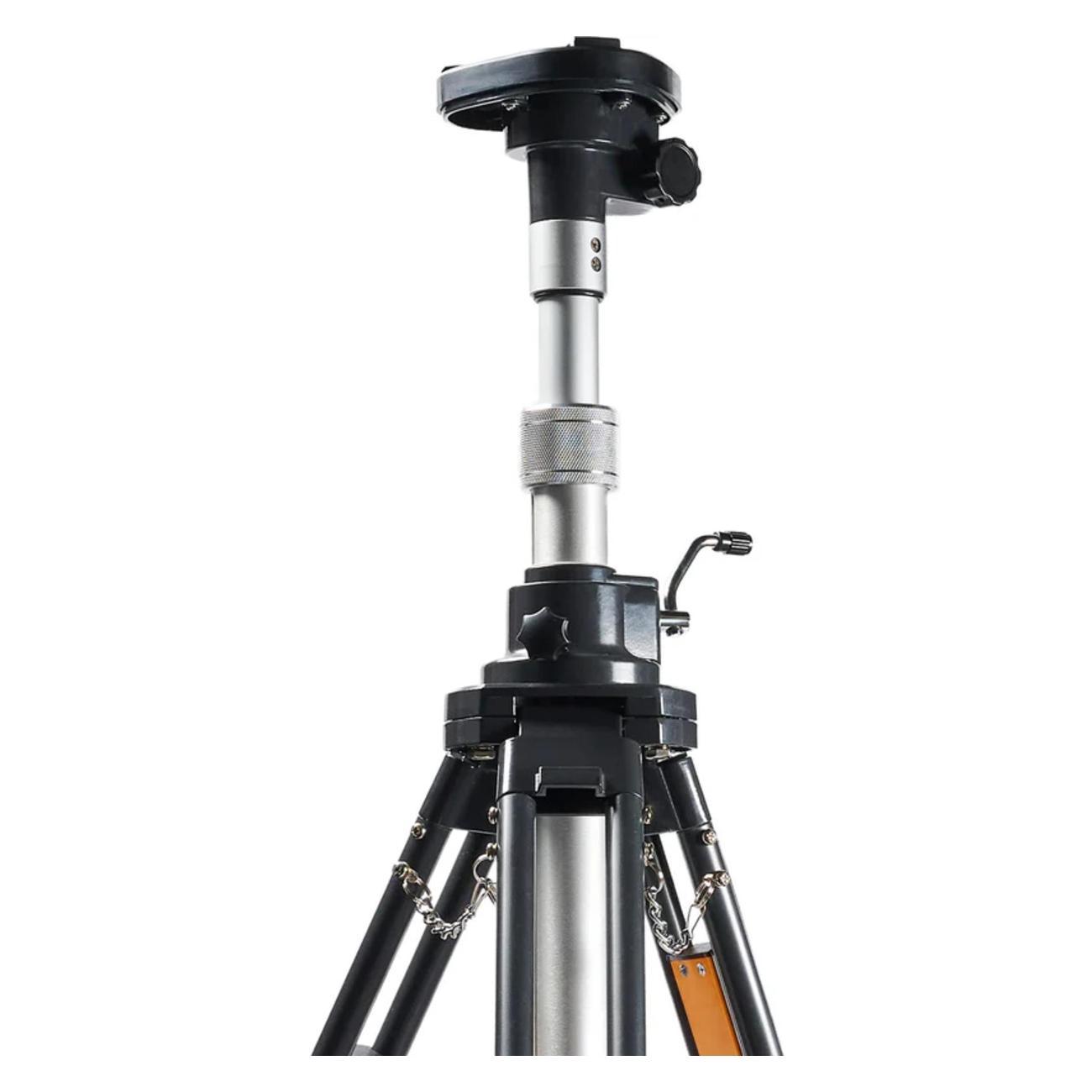 Аксессуар для измерительного инструмента ACULA ELV 300