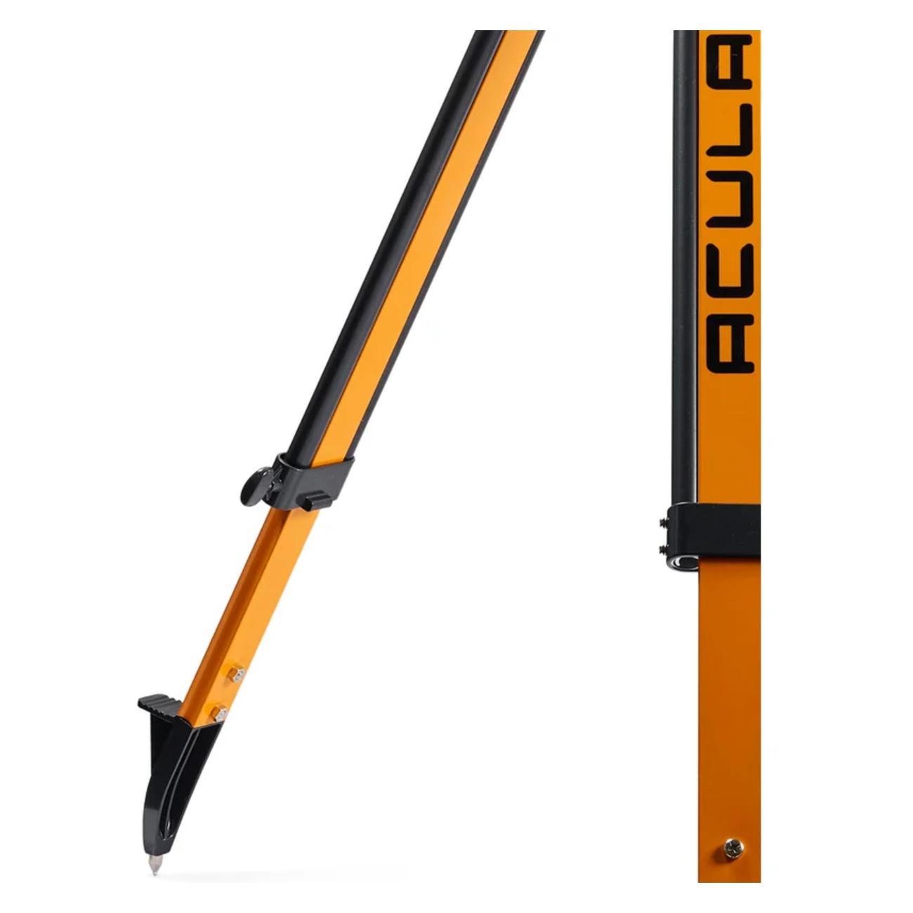 Аксессуар для измерительного инструмента ACULA ELV 300