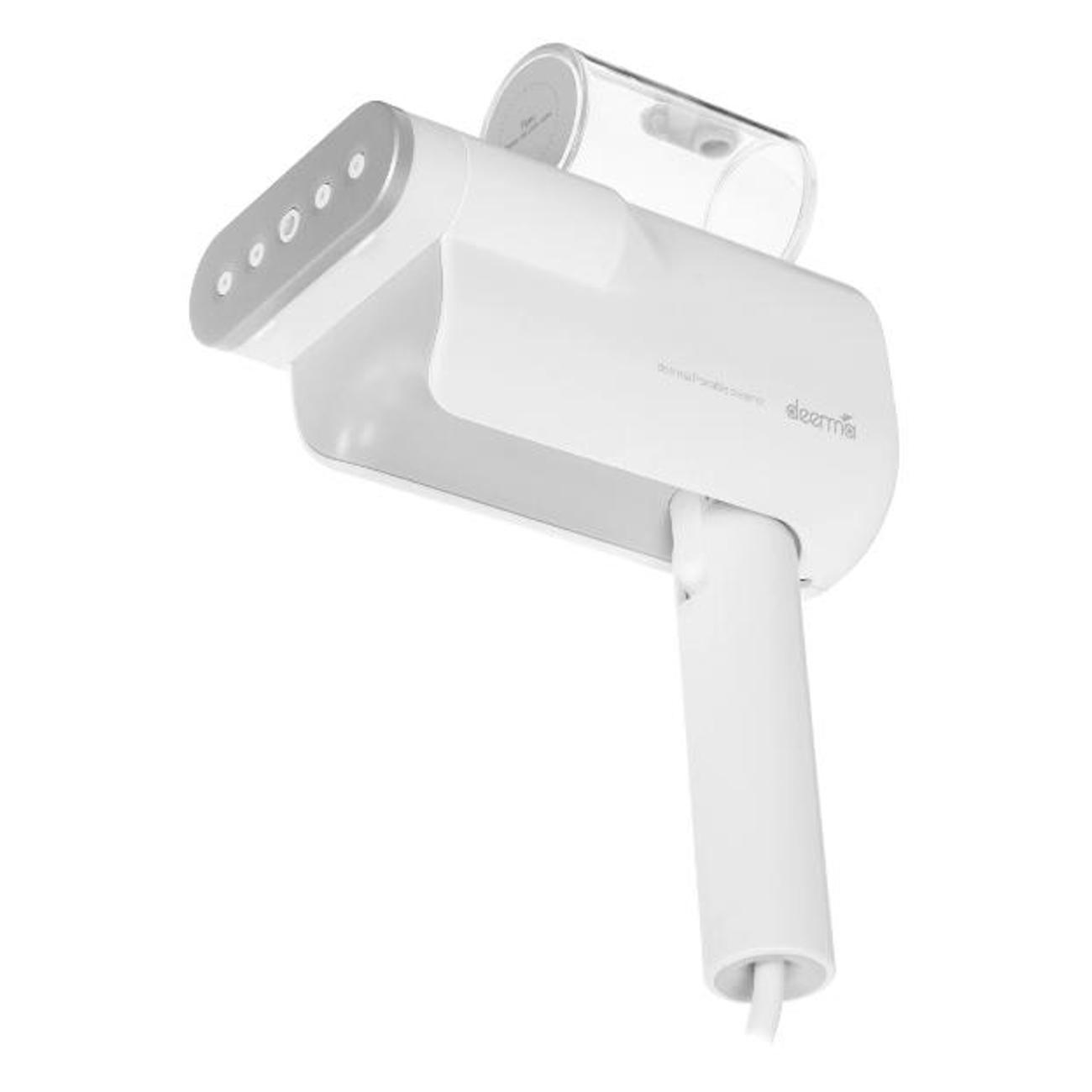 Отпариватель ручной Deerma DEM-HS007