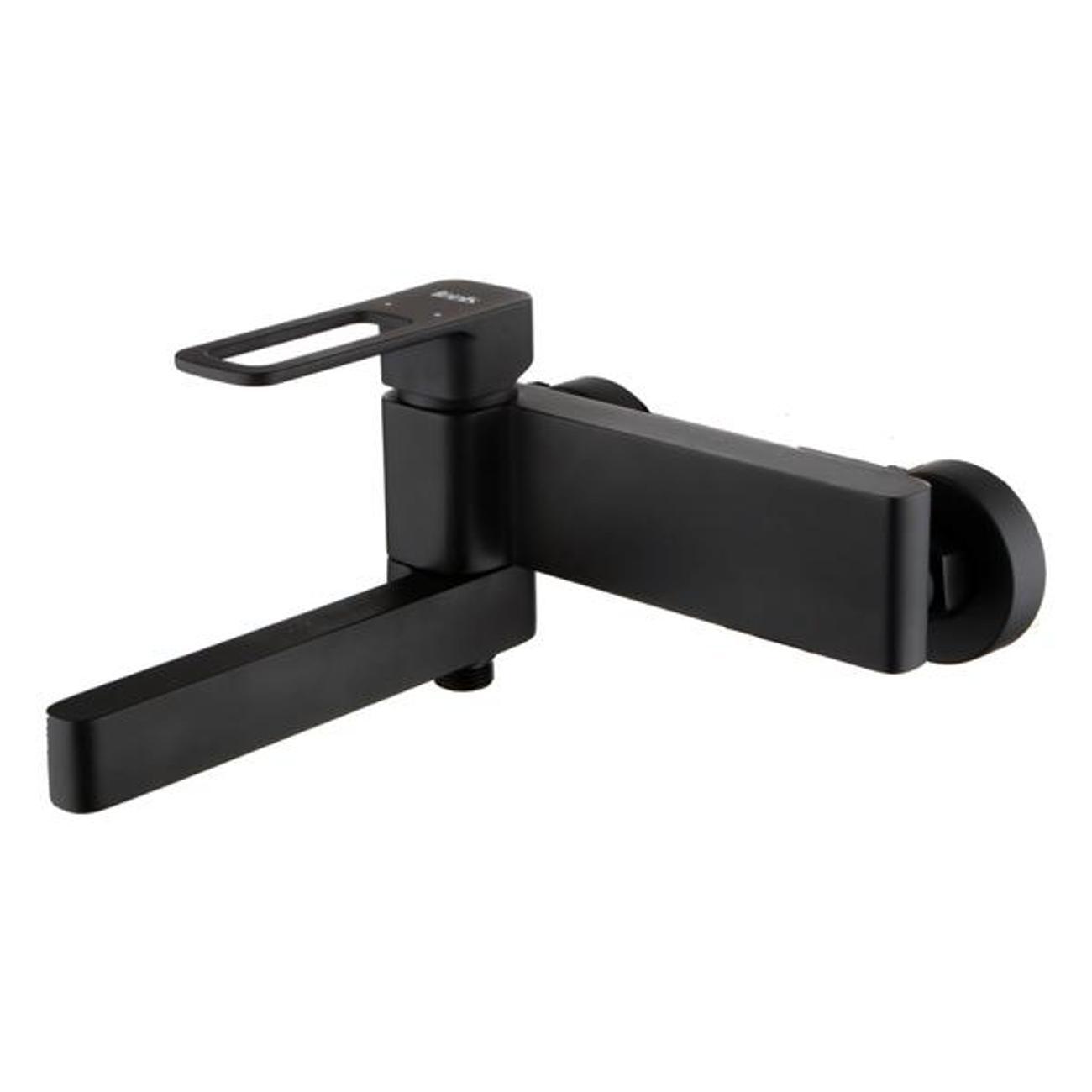 Смеситель Iddis SLIBL00i02WA фото