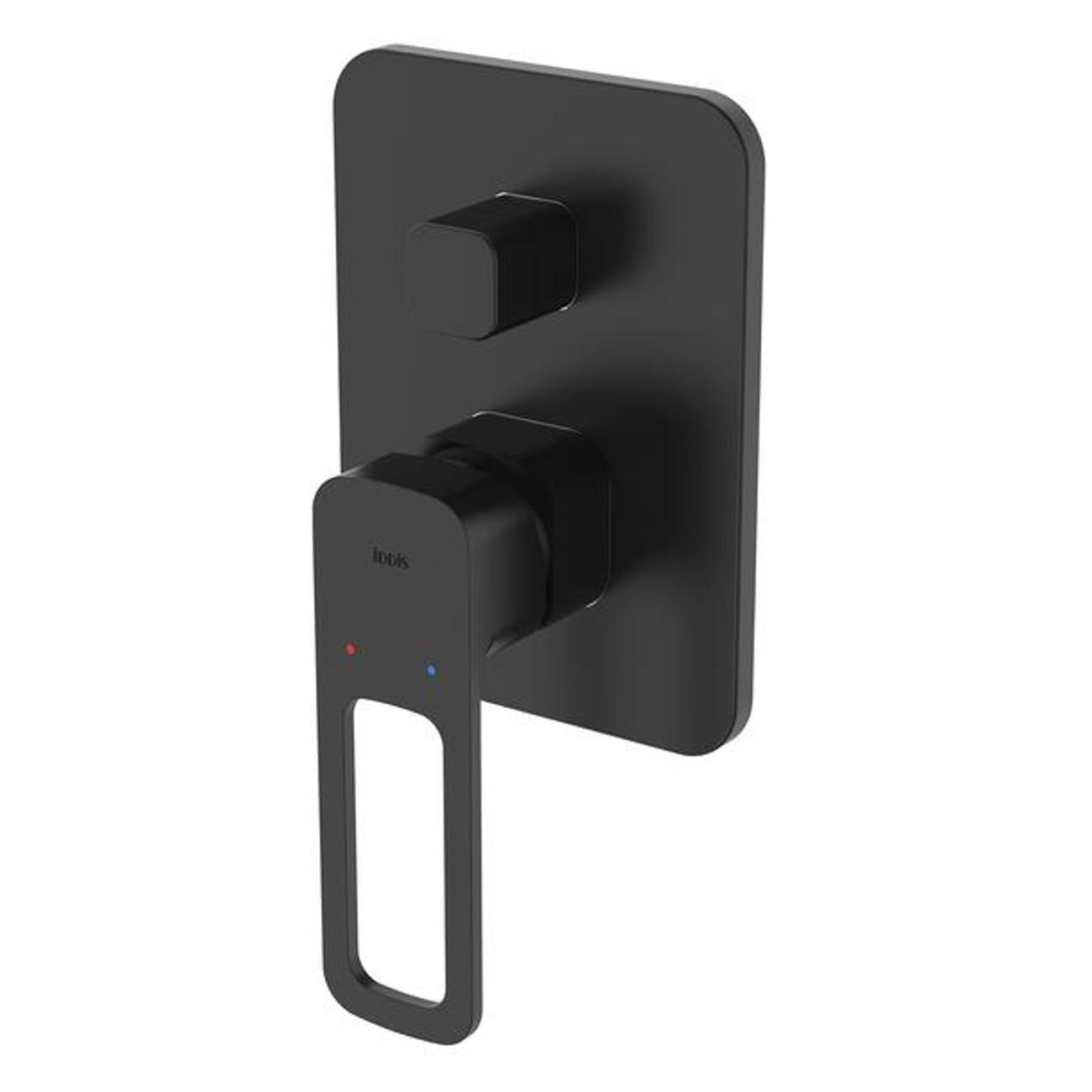 Смеситель Iddis SLIBL00i67