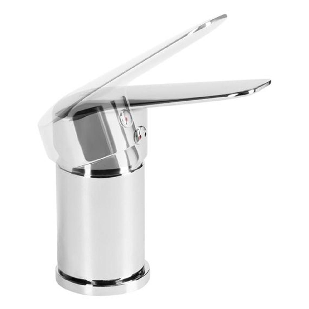 Смеситель Iddis TORSB30i07