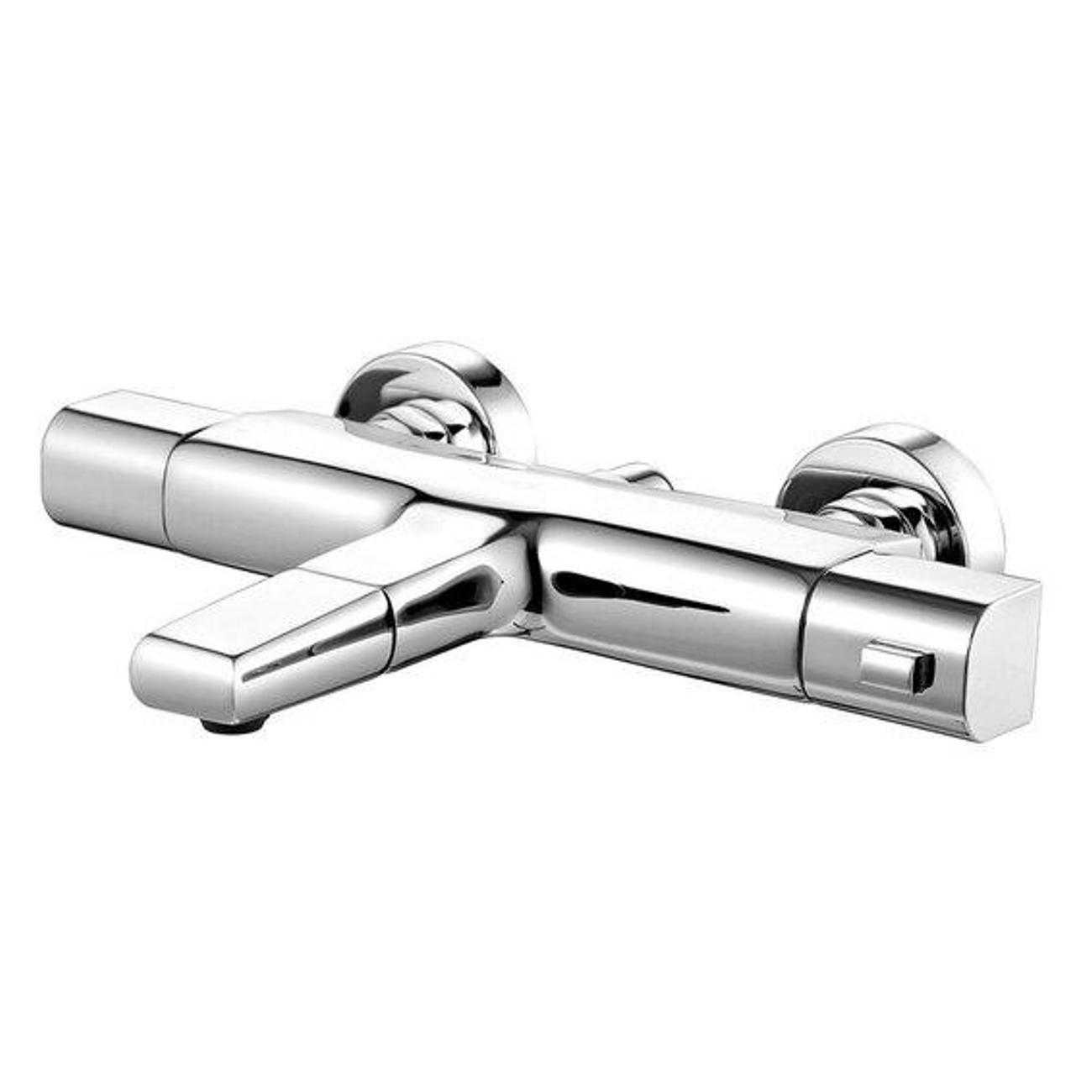 Смеситель Iddis UNISB02i74WA