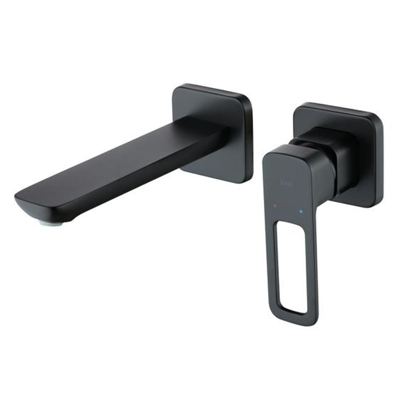 Смеситель Iddis SLIBL00i65 фото