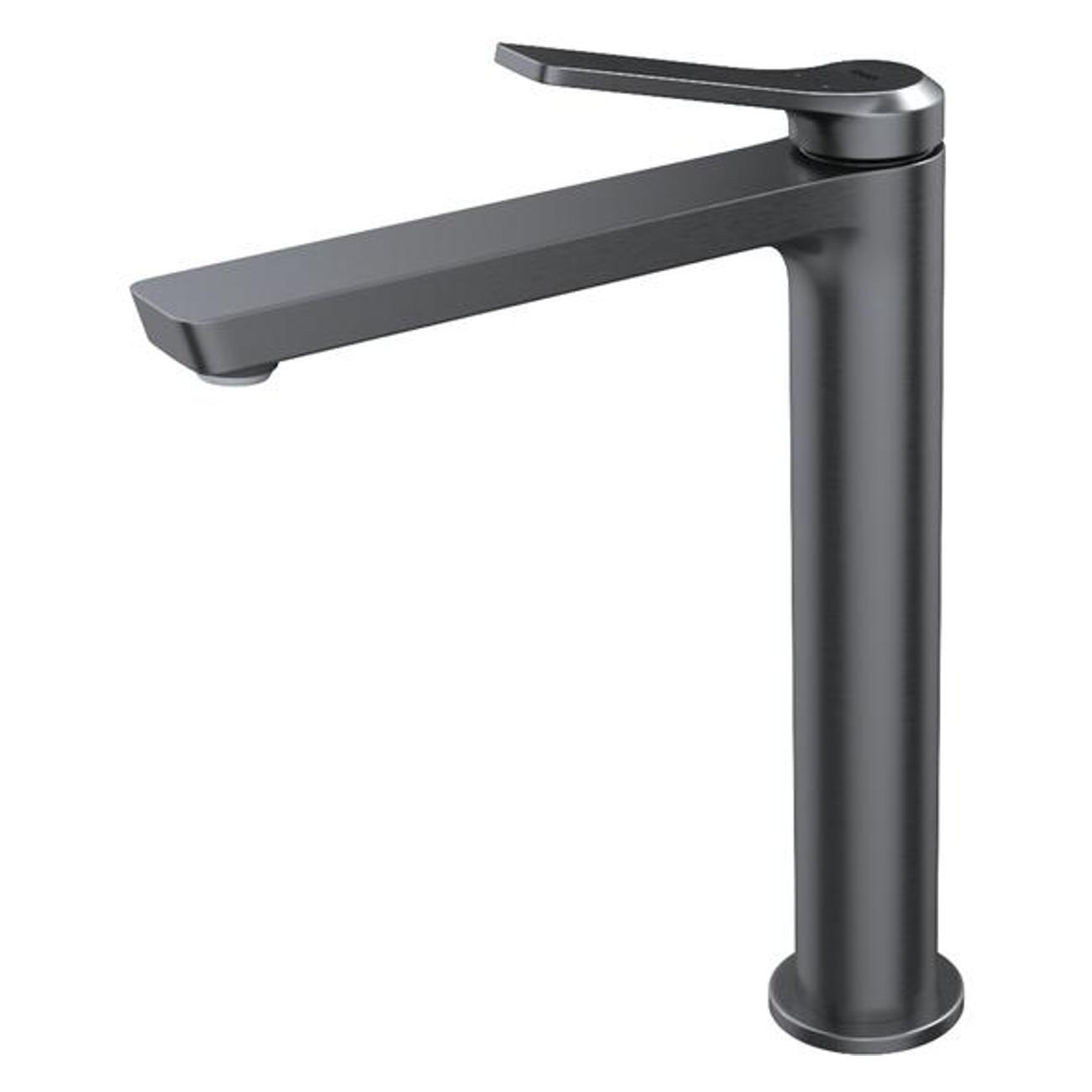 Смеситель Iddis PARGM01i01