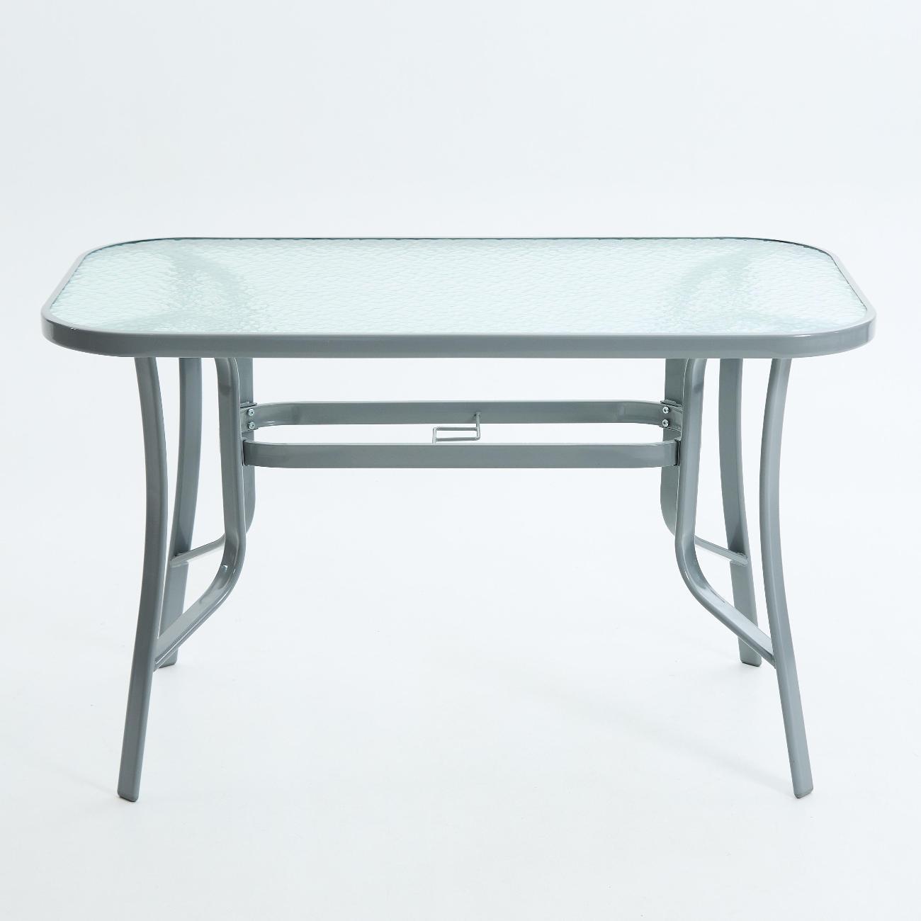 Стол садовый DEGAMO Флоренц