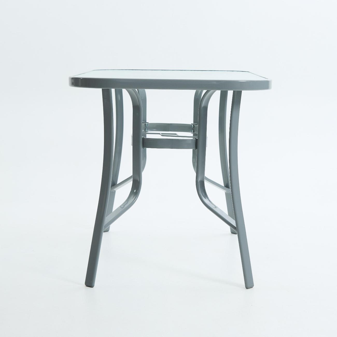 Стол садовый DEGAMO Флоренц