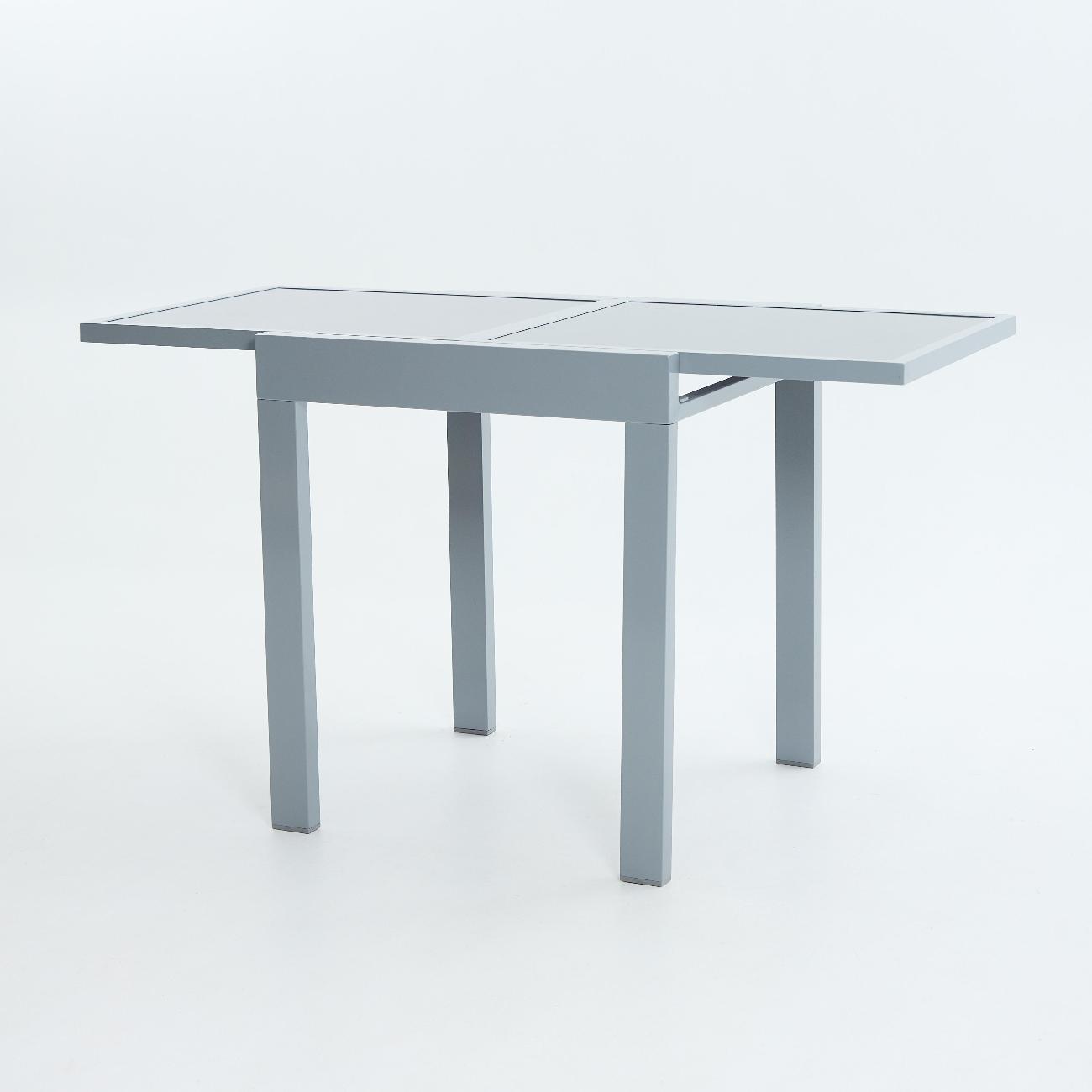 Стол садовый DEGAMO Амалфи