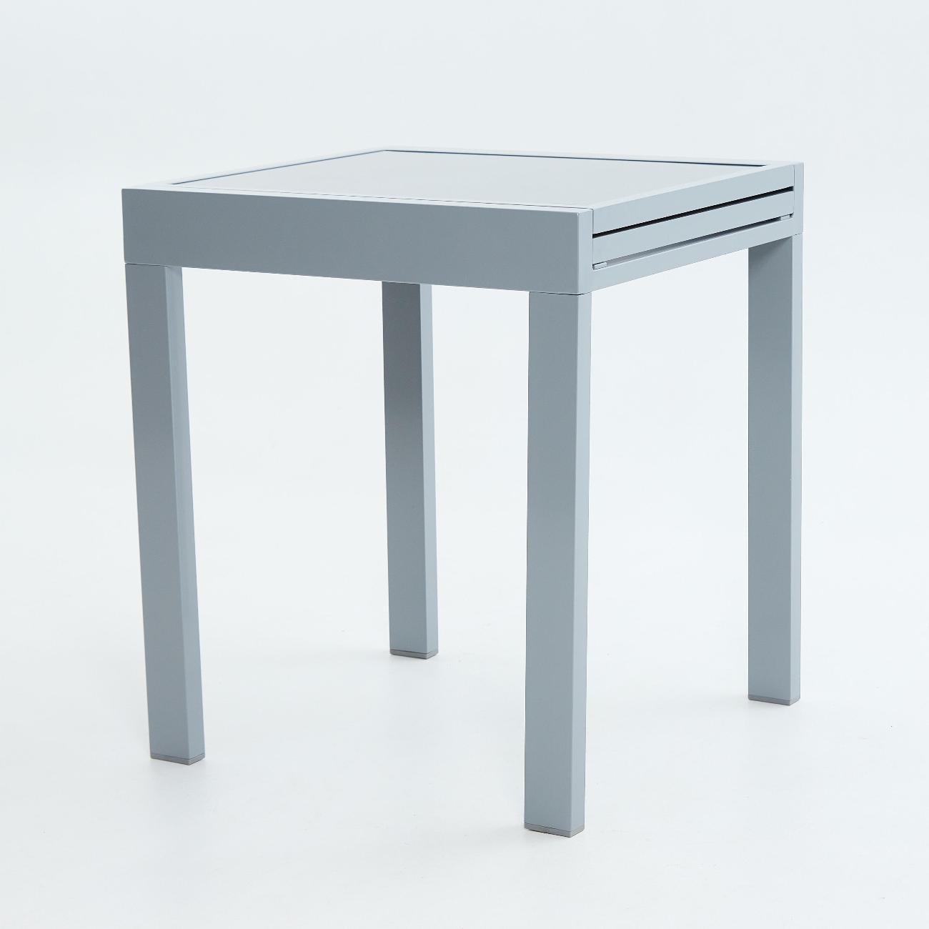 Стол садовый DEGAMO Амалфи