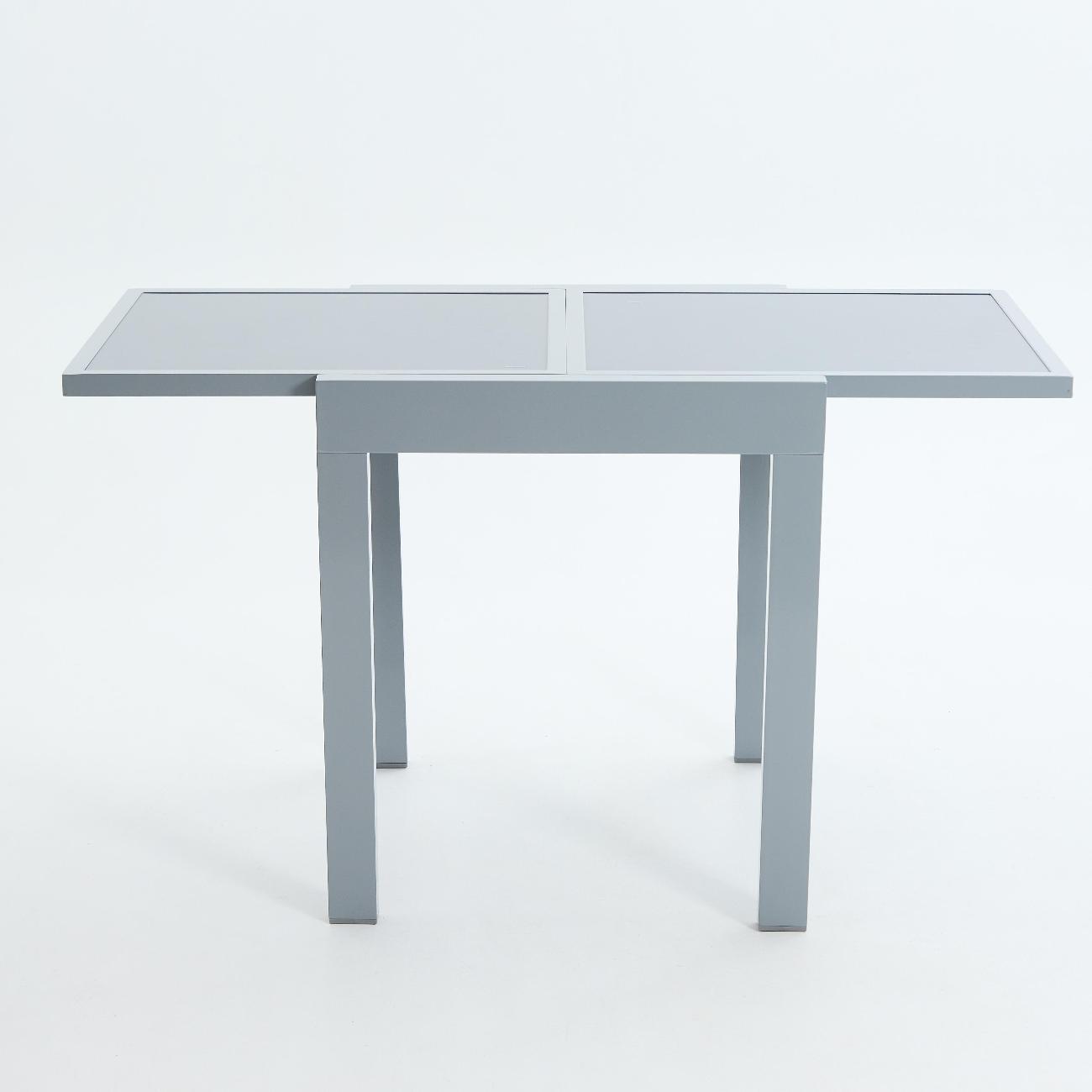 Стол садовый DEGAMO Амалфи