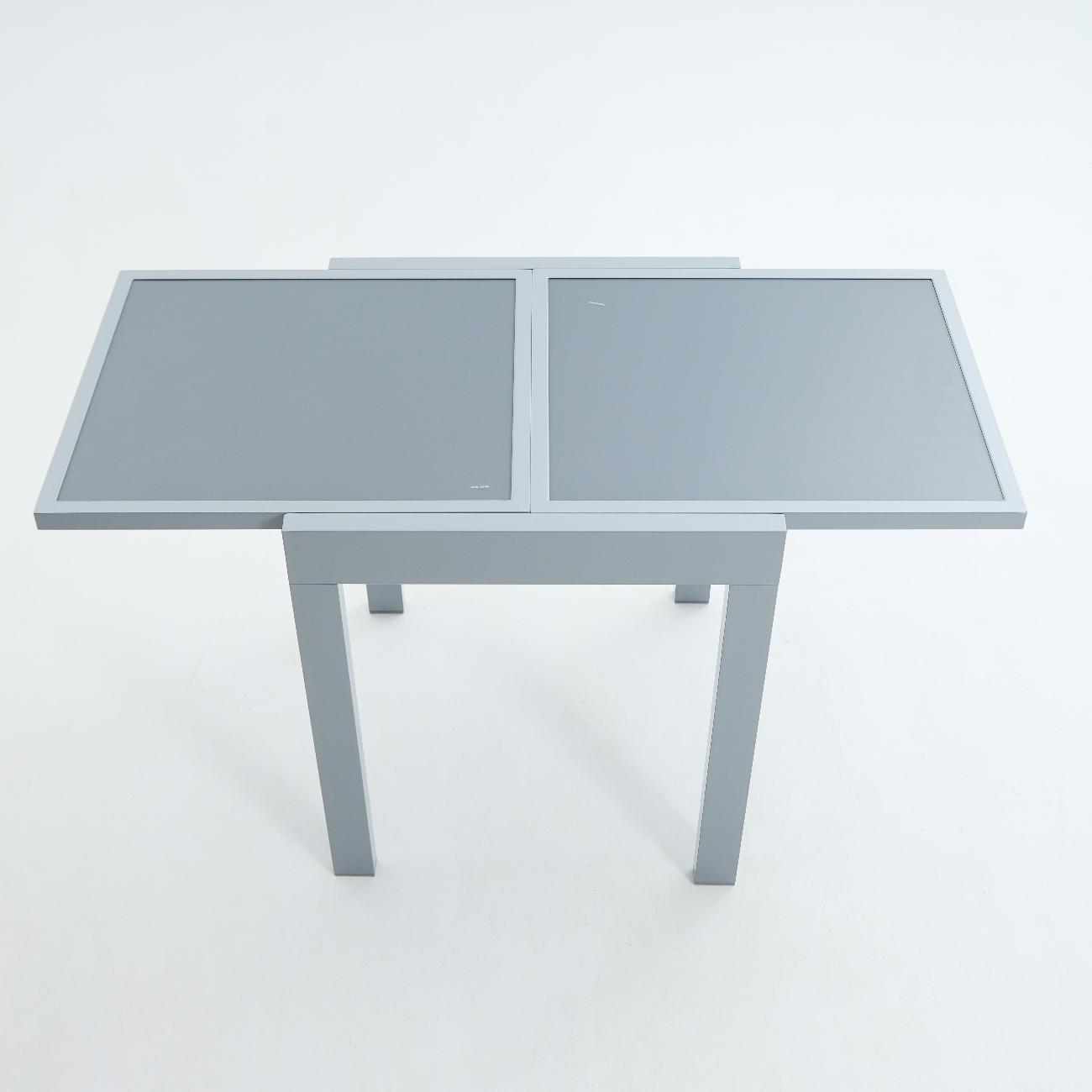 Стол садовый DEGAMO Амалфи