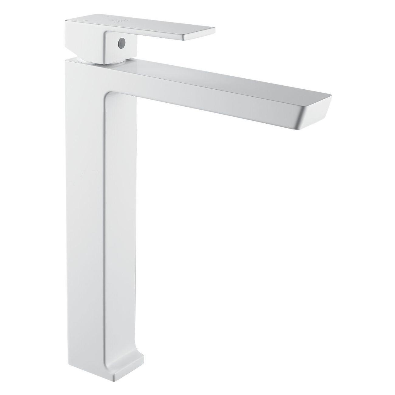 Смеситель Rose R1811C-1 фото