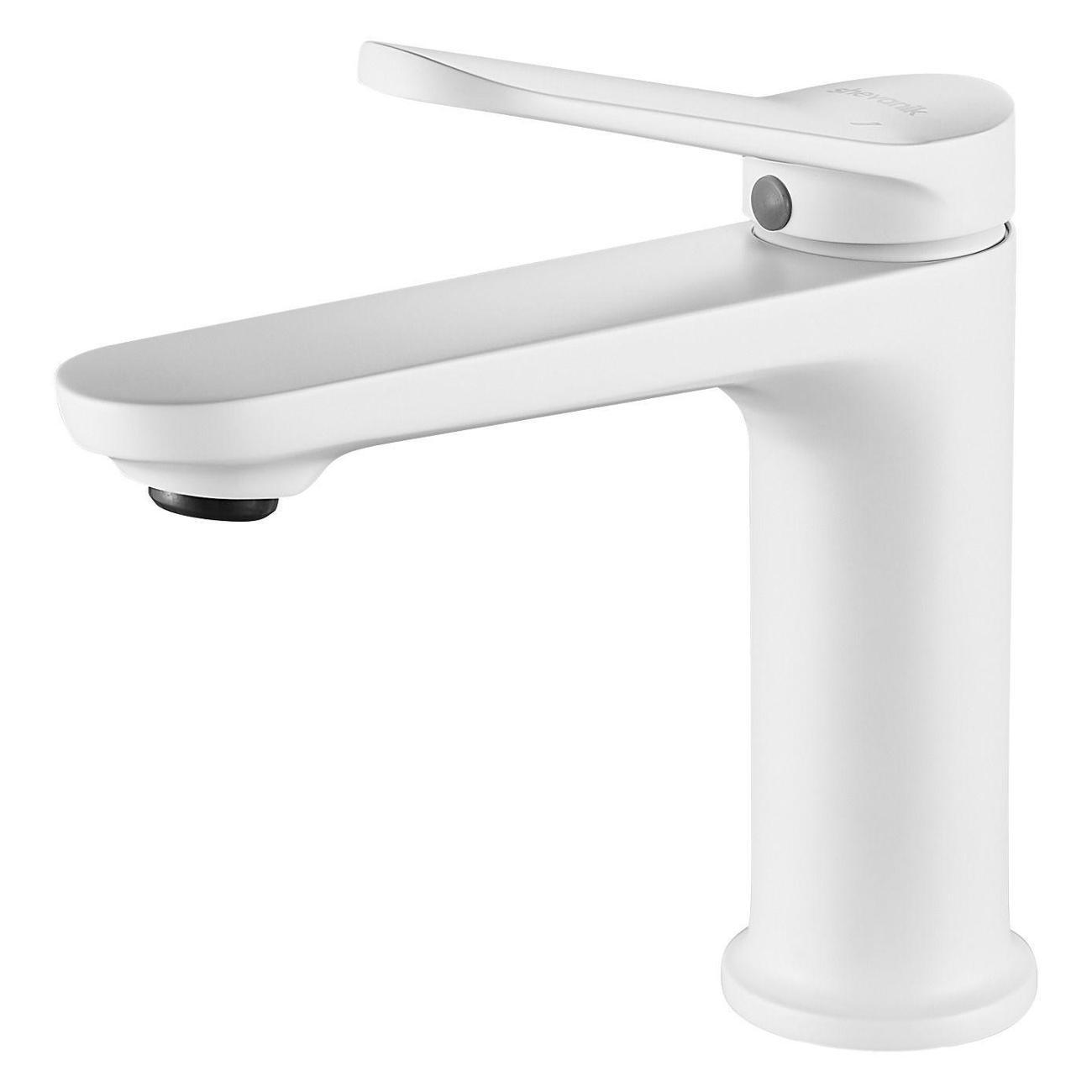 Смеситель Shevanik S4301C фото