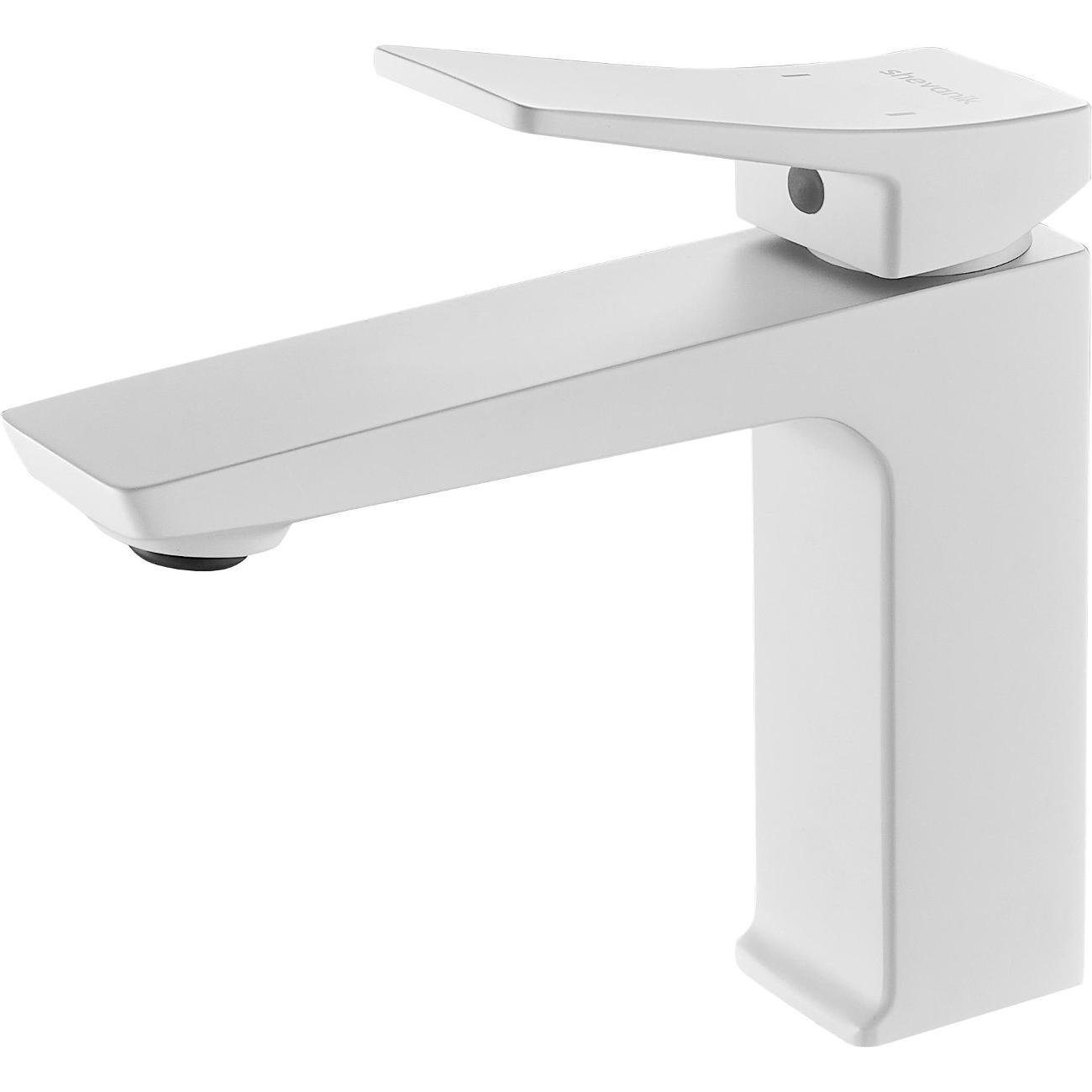 Смеситель Shevanik S4401C фото