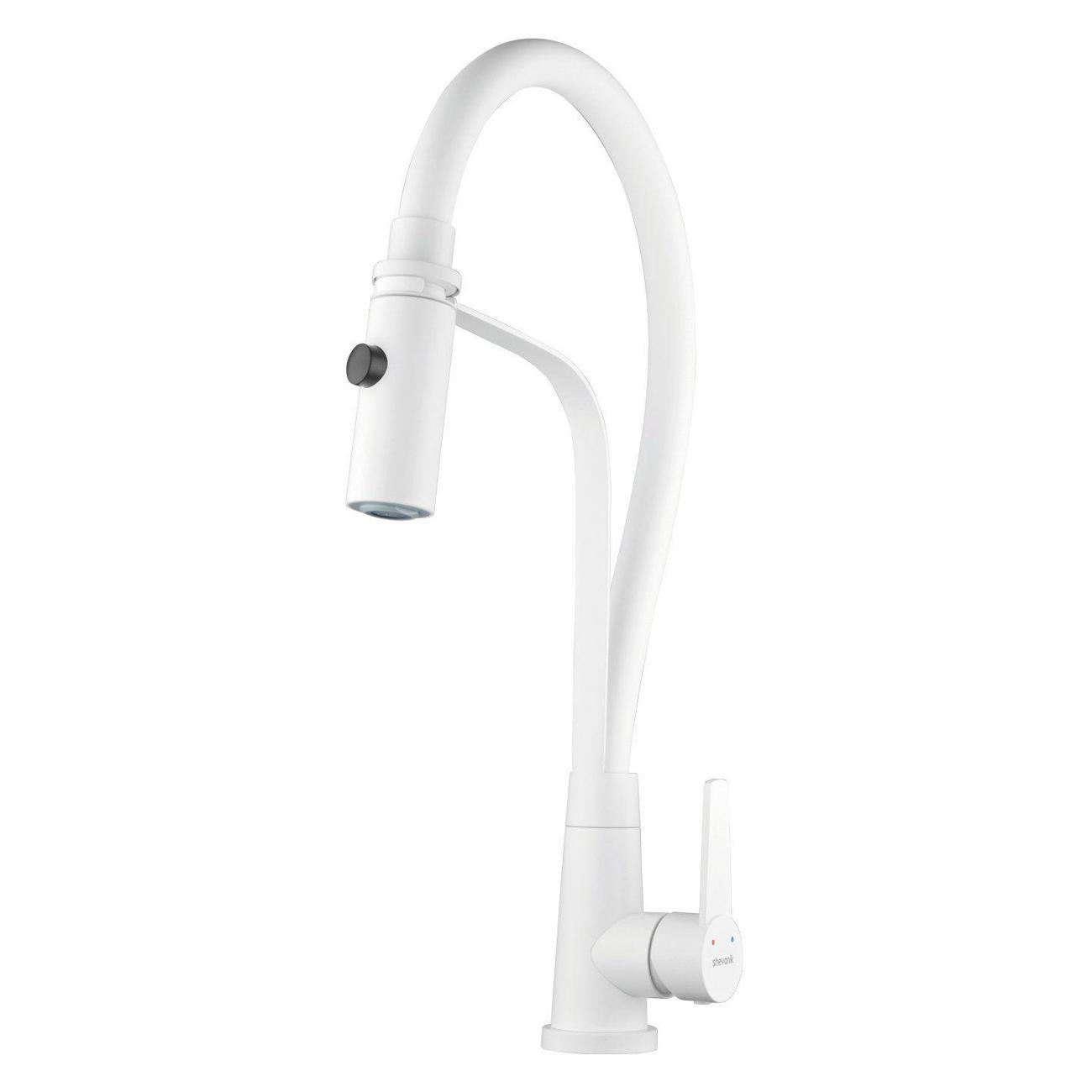 Смеситель Shevanik S943C-1