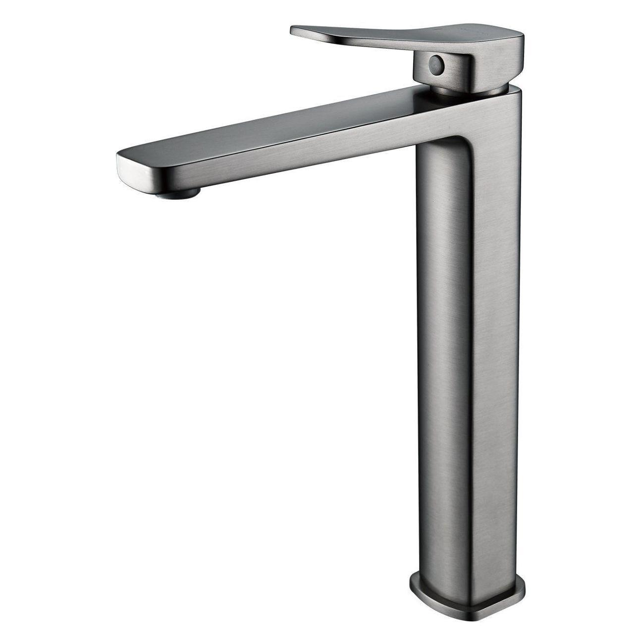 Смеситель Shevanik S9911T