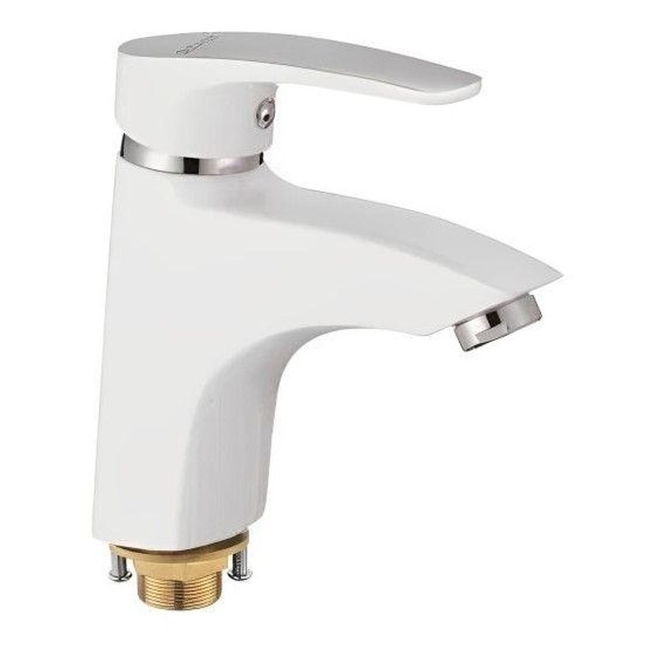 Смеситель Shevanik S5001F фото