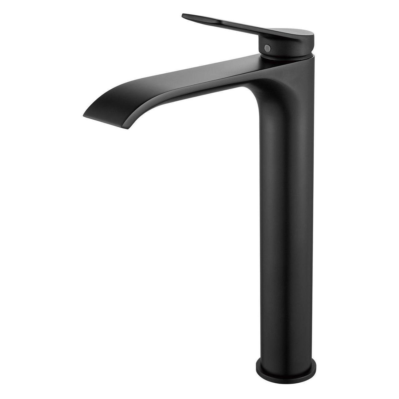 Смеситель Shevanik S4111H