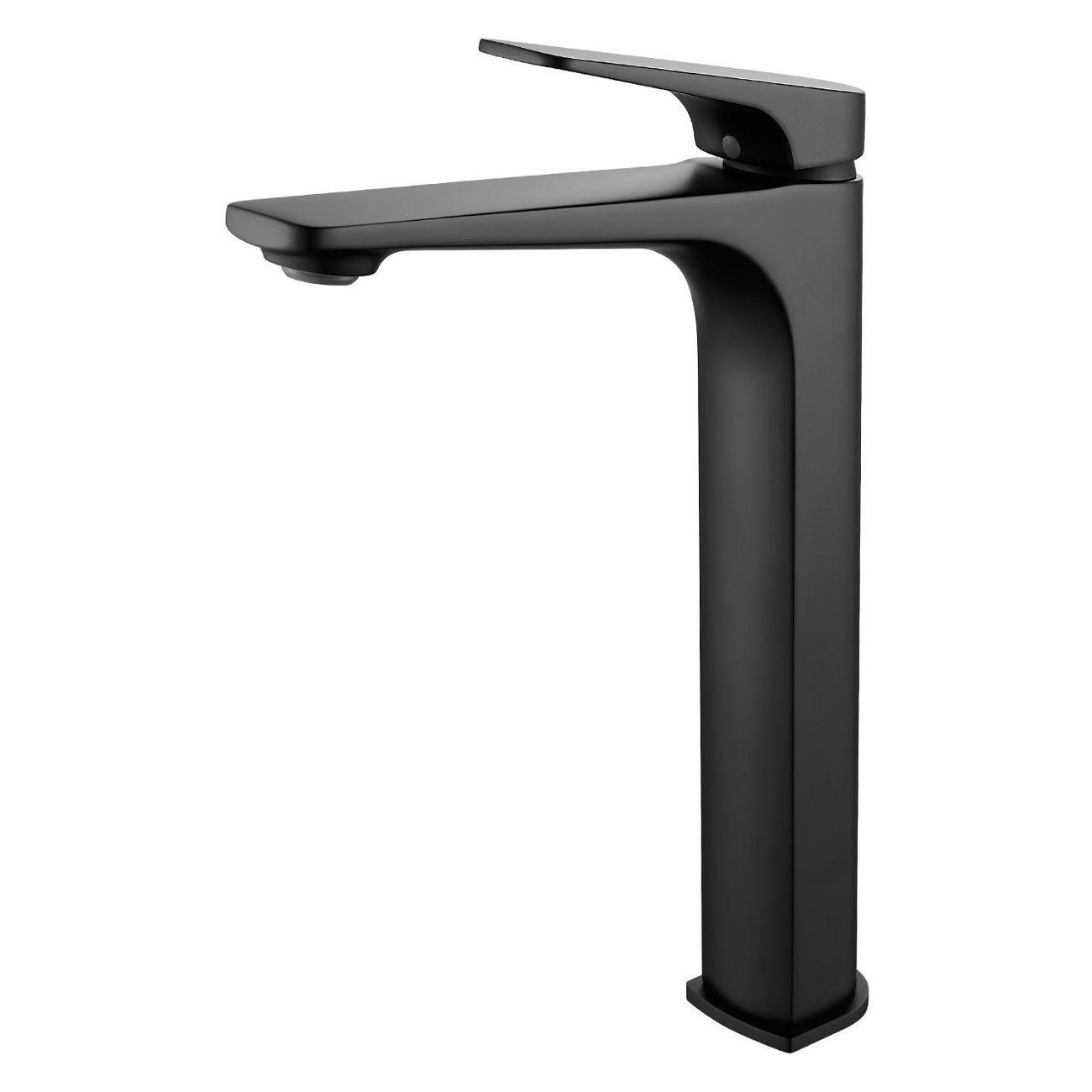Смеситель Shevanik S4211H фото