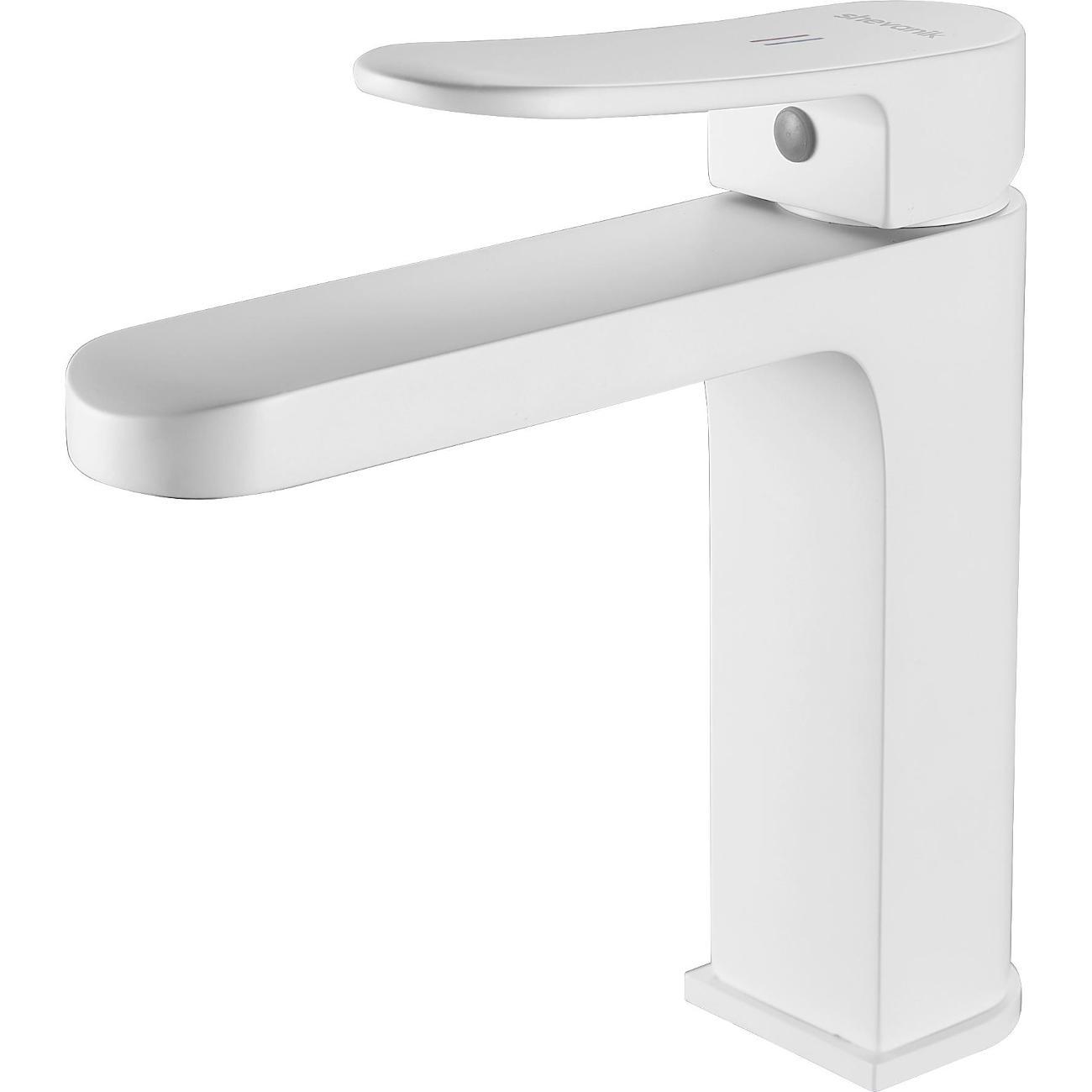 Смеситель Shevanik S4501C фото