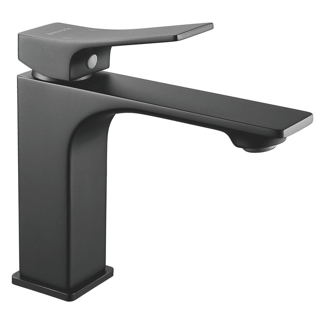 Смеситель Shevanik S6101H фото