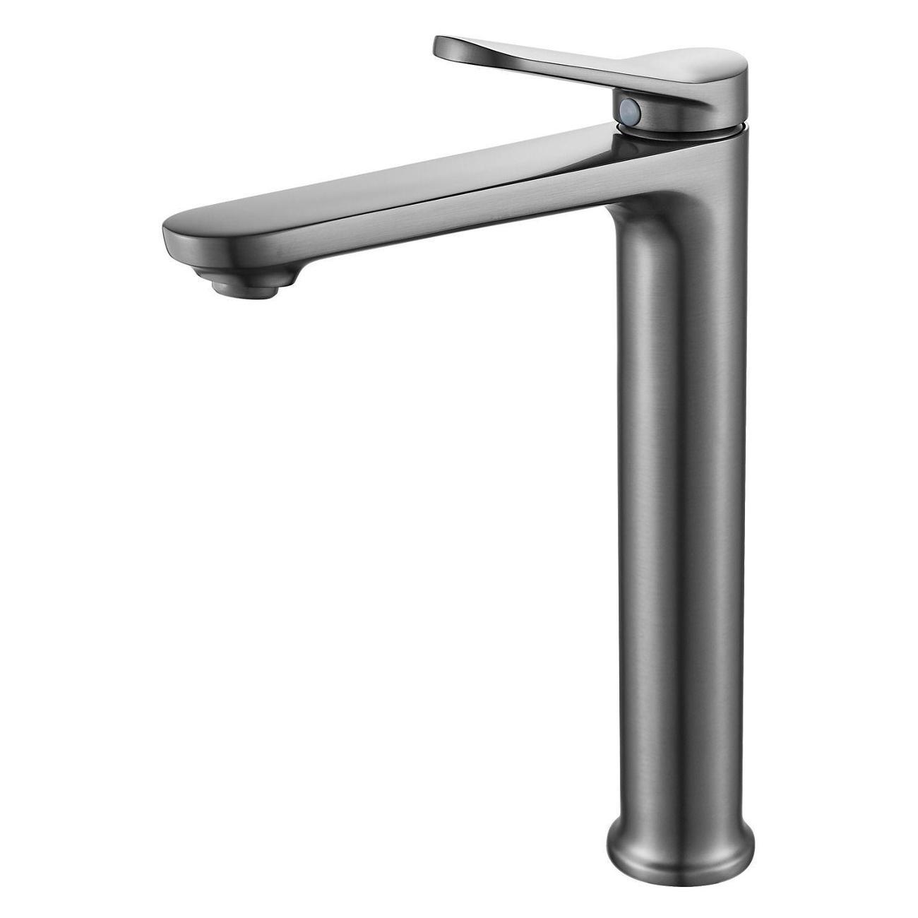 Смеситель Shevanik S4311T
