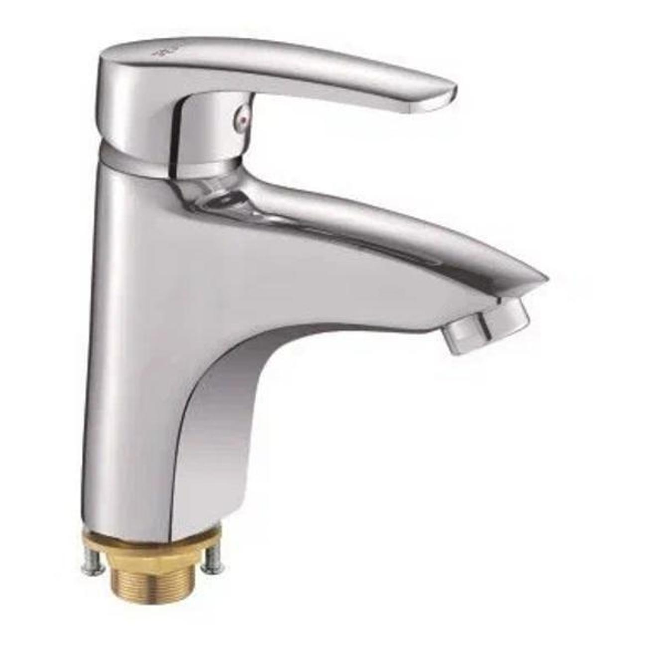 Смеситель Shevanik S5001 фото