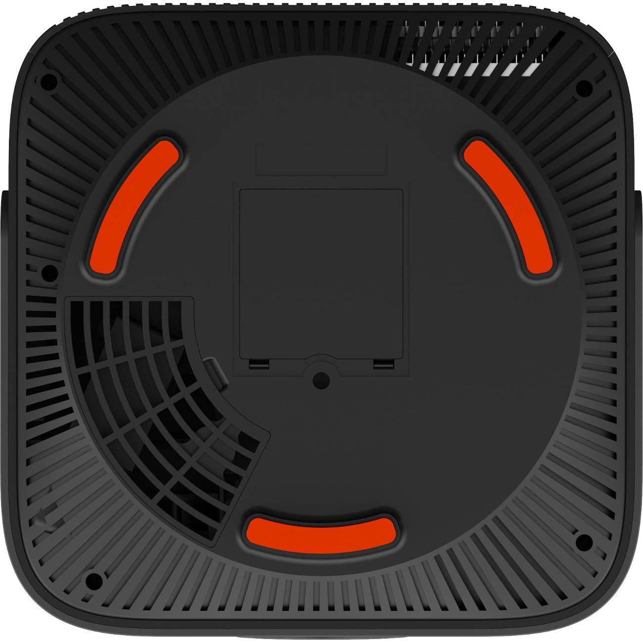 LED видеопроектор Garlyn Lumen 2