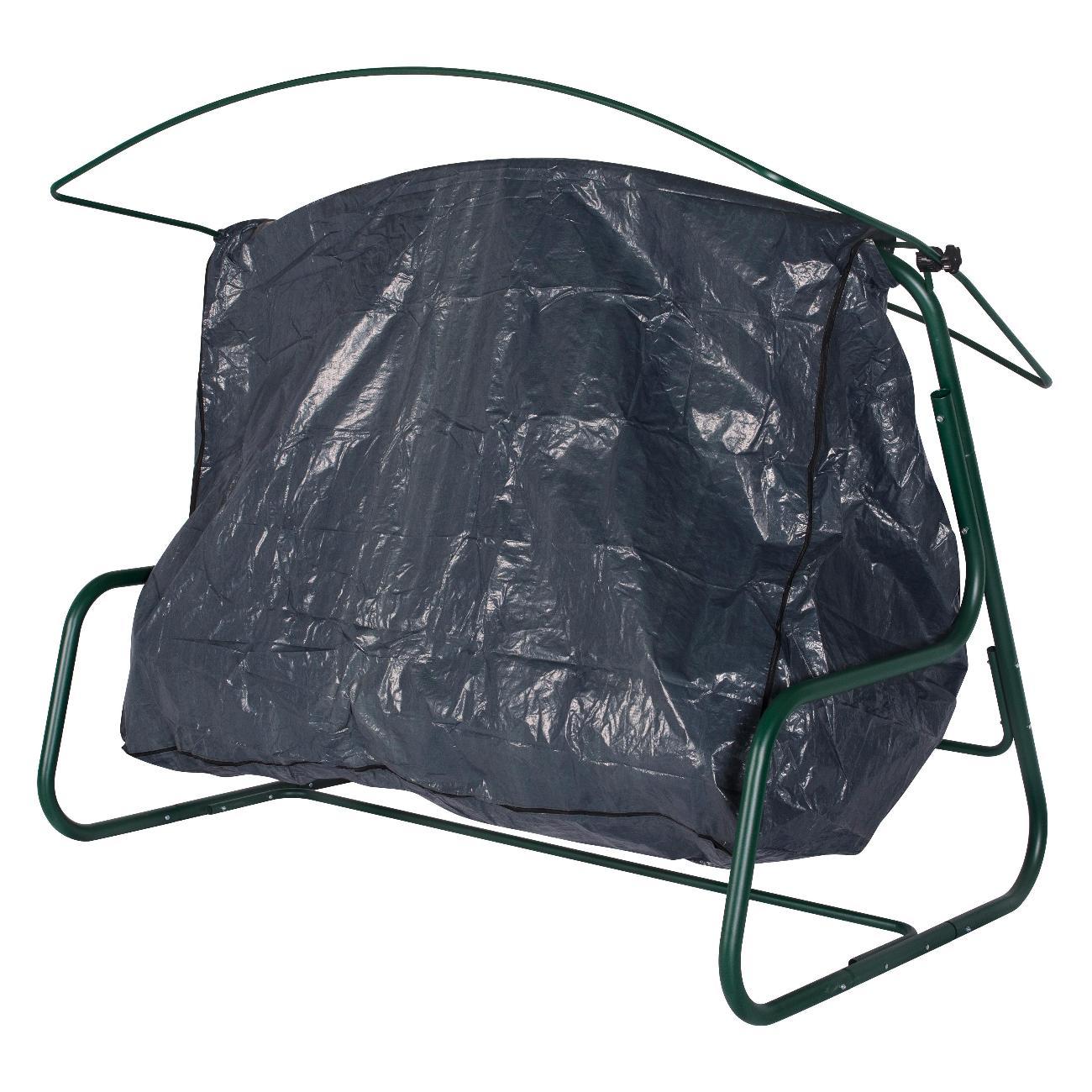 Чехол для мебели Удачная мебель Чехол-укрытие