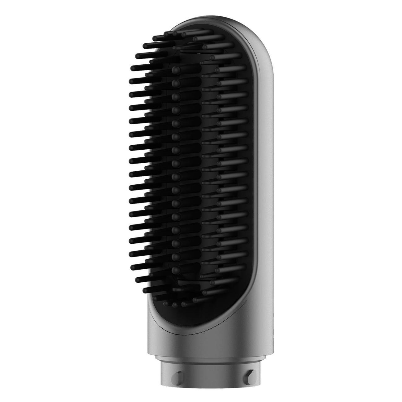 Фен-стайлер Garlyn Master Style Ultra