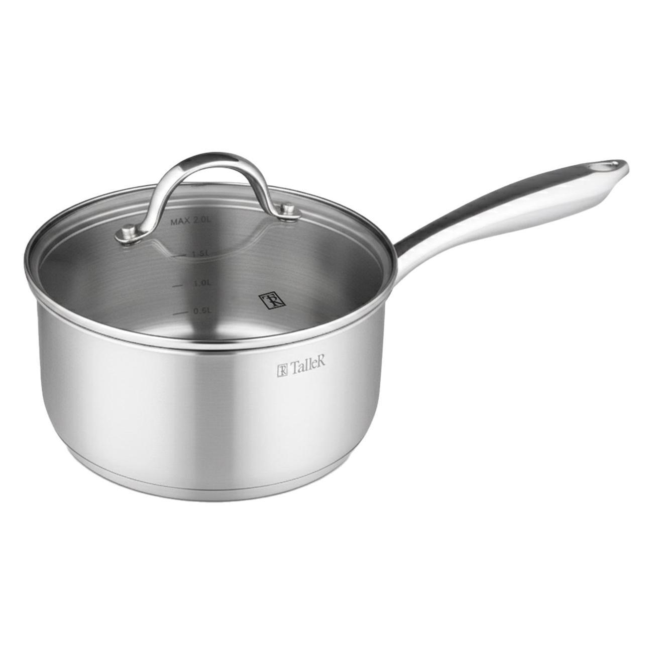 Ковш TalleR TR-11002 2.0л