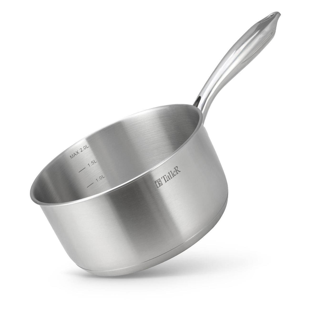 Ковш TalleR TR-11002 2.0л